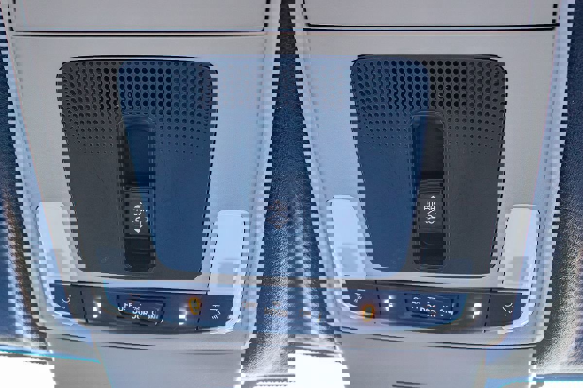 Used 2023 Honda Civic Touring image 29