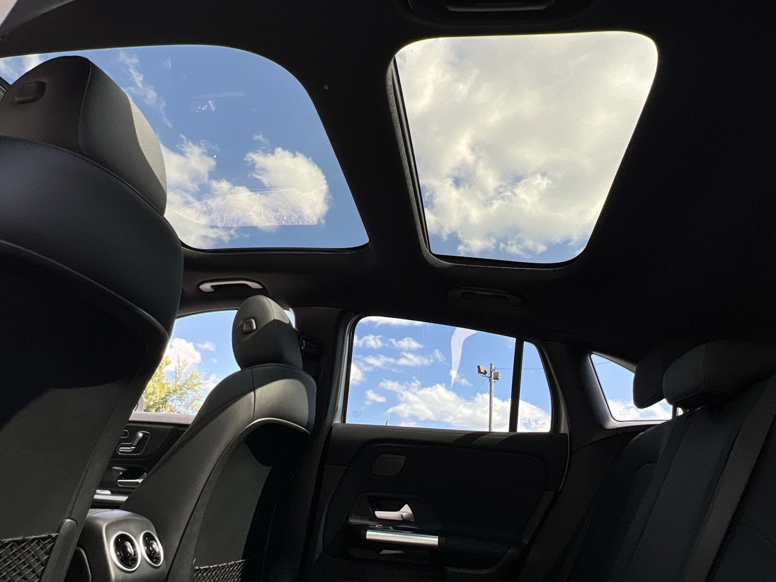 Used 2026 Mercedes-Benz GLA 250 GLA 250 image 22