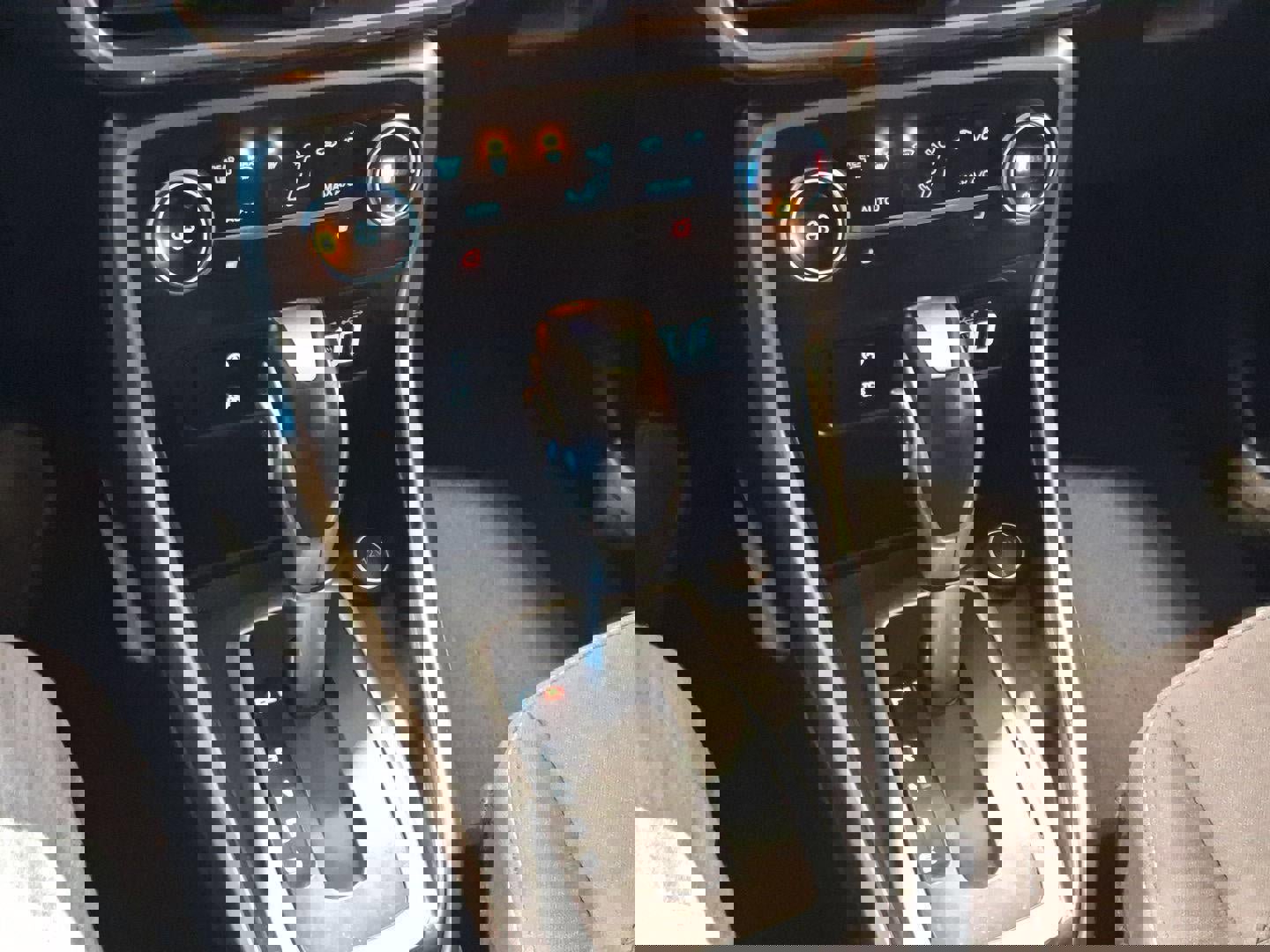 Used 2021 Ford EcoSport SE image 11