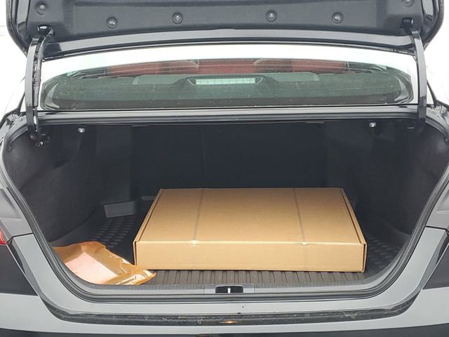 New 2026 Toyota Camry XSE image 8