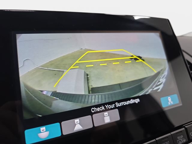 Used 2019 Honda Odyssey EX image 23