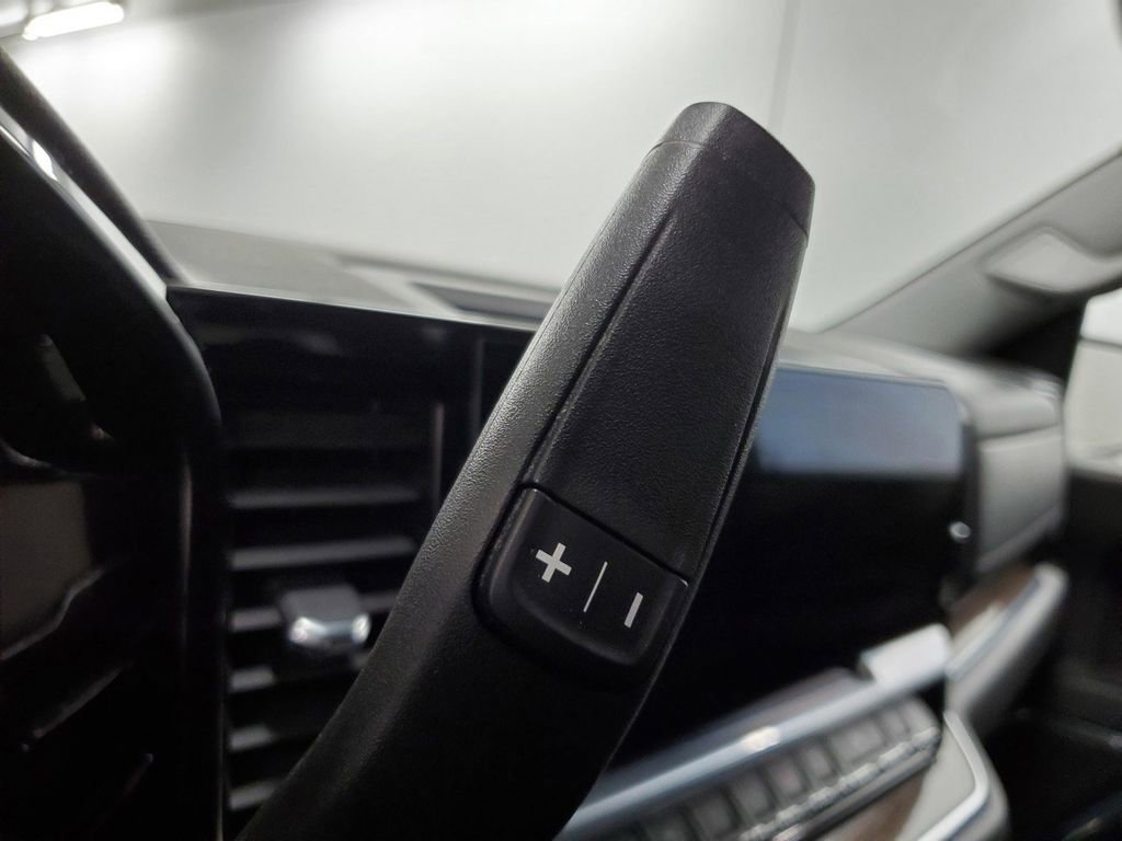 Used 2023 Chevrolet Silverado 1500 LT w/ Protection Package image 33