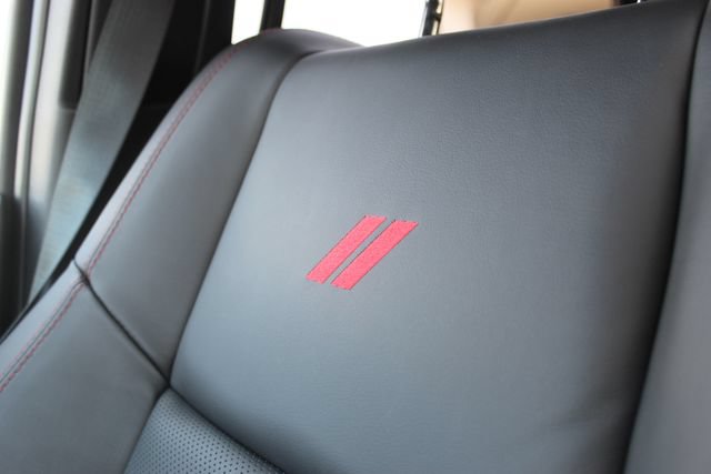 New 2026 Dodge Durango GT AWD/4WD image 30