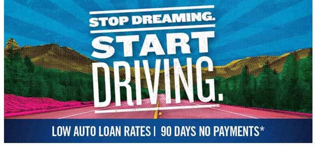 Used 2023 Nissan Sentra SV w/ All-Weather Package image 7