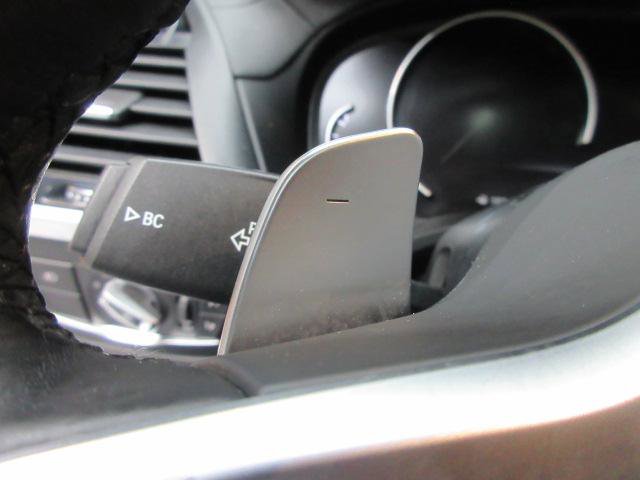 Used 2021 BMW X3 xDrive30i w/ M Sport Package image 21