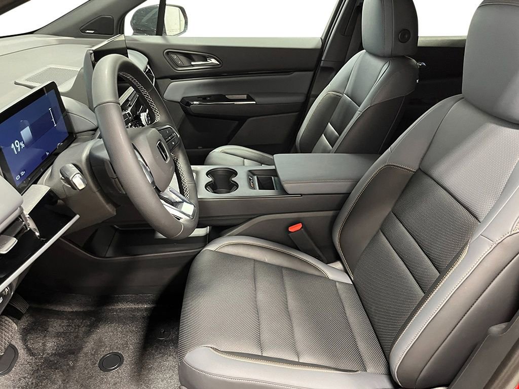 New 2026 Honda Prologue Elite image 13