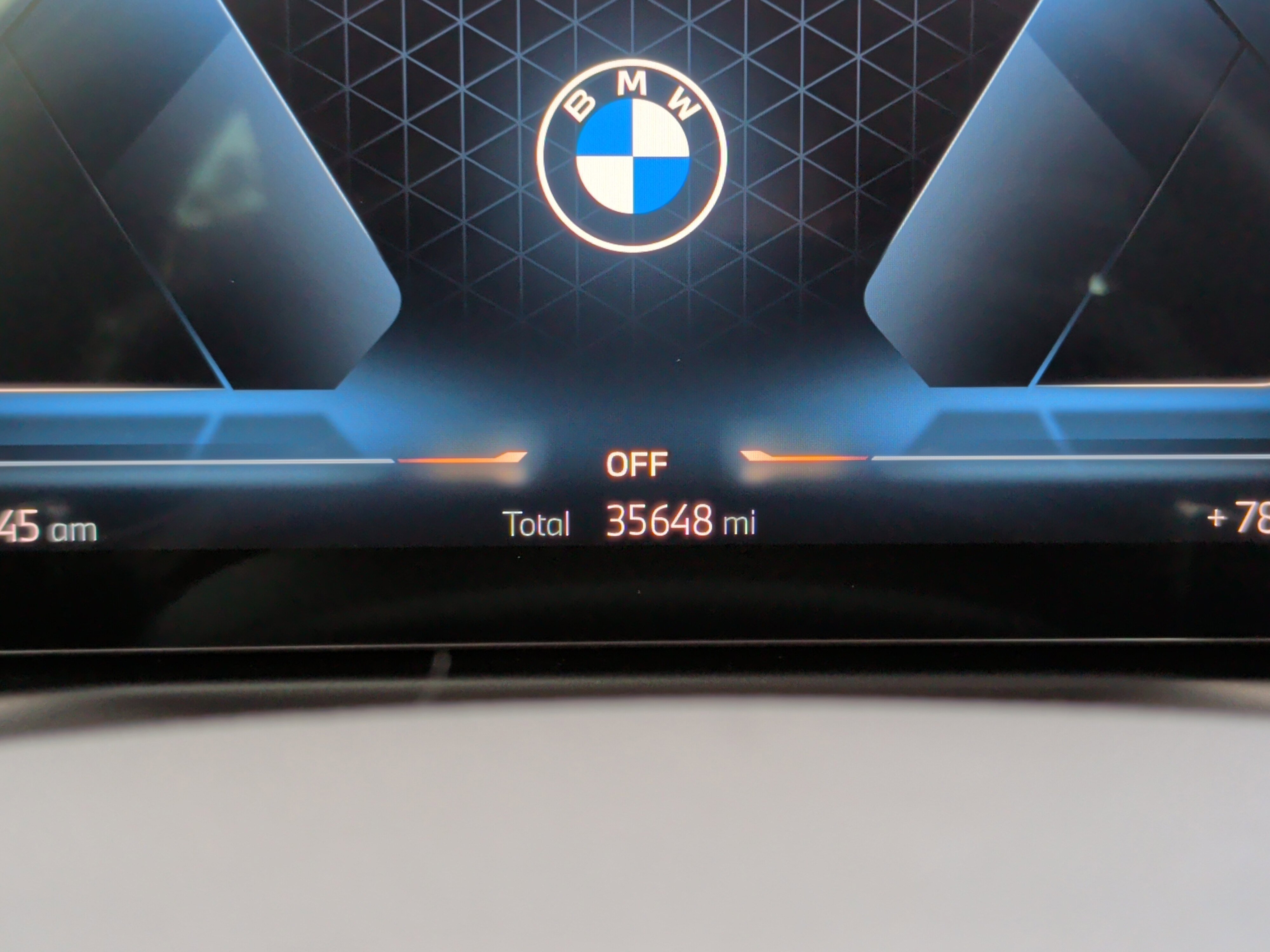 Certified 2023 BMW 330i Sedan w/ Premium Package RWD image 14