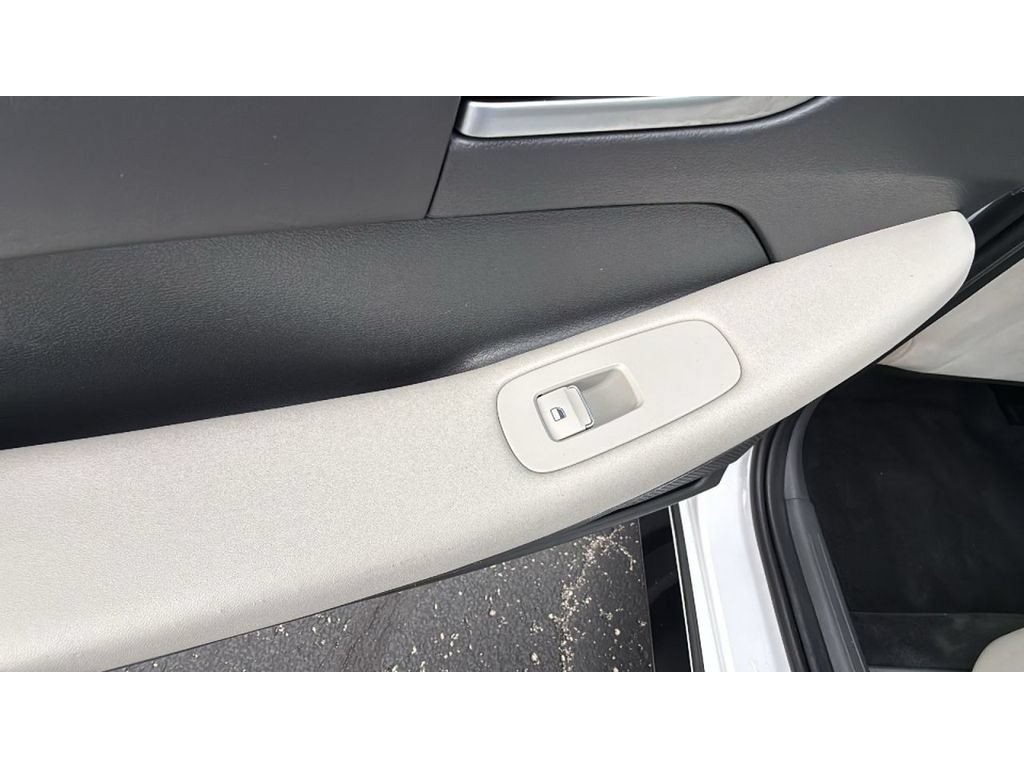 Used 2024 Hyundai Sonata SEL FWD image 31