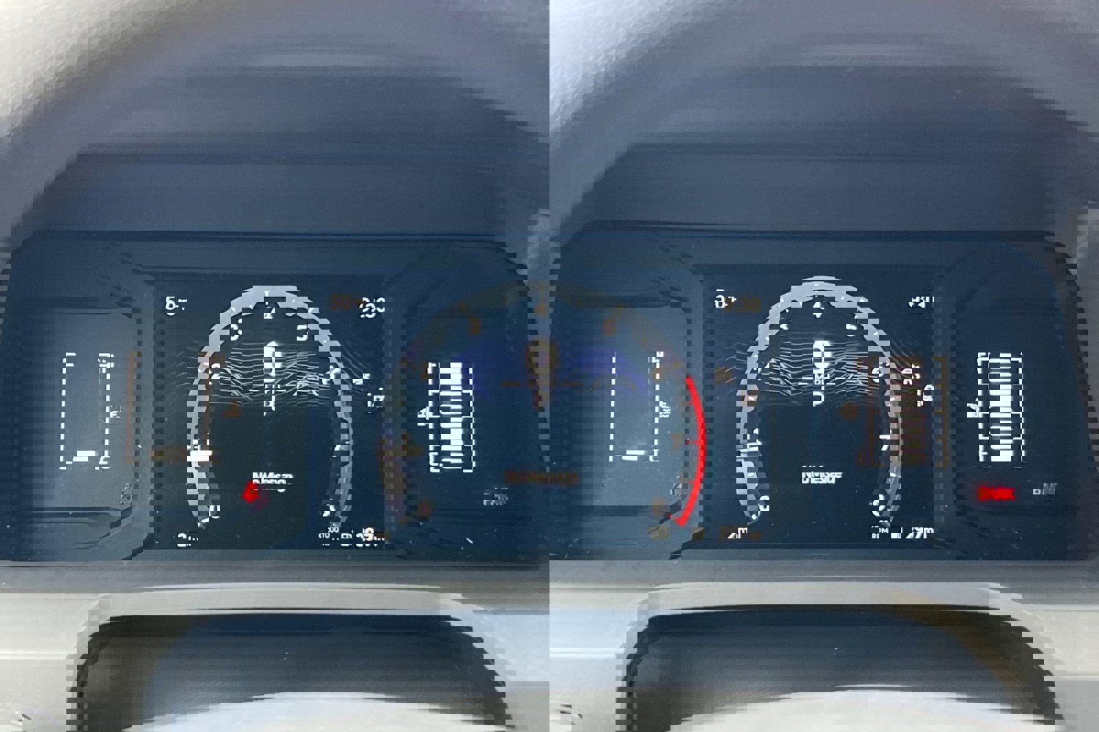 New 2026 Toyota Tacoma SR5 image 26