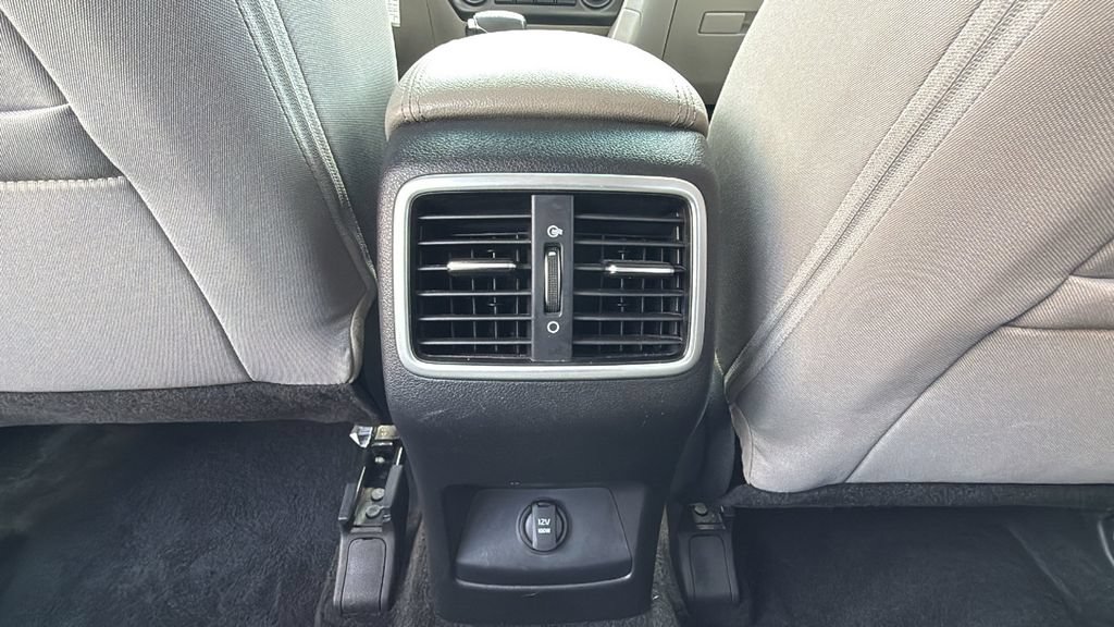 Used 2021 Kia Sportage LX AWD/4WD image 26