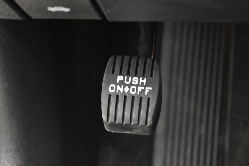 Certified 2022 Dodge Charger GT w/ Plus Group image 34