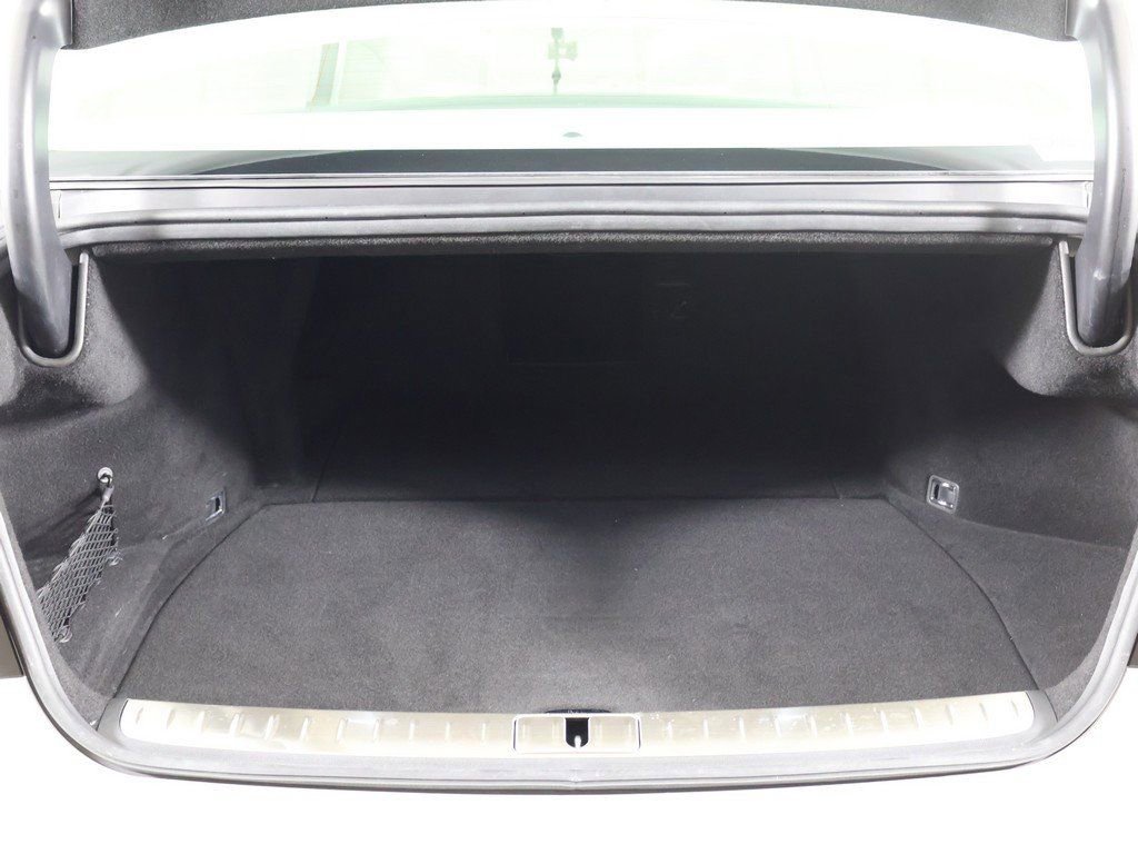 Used 2025 Genesis G90 3.5T image 26