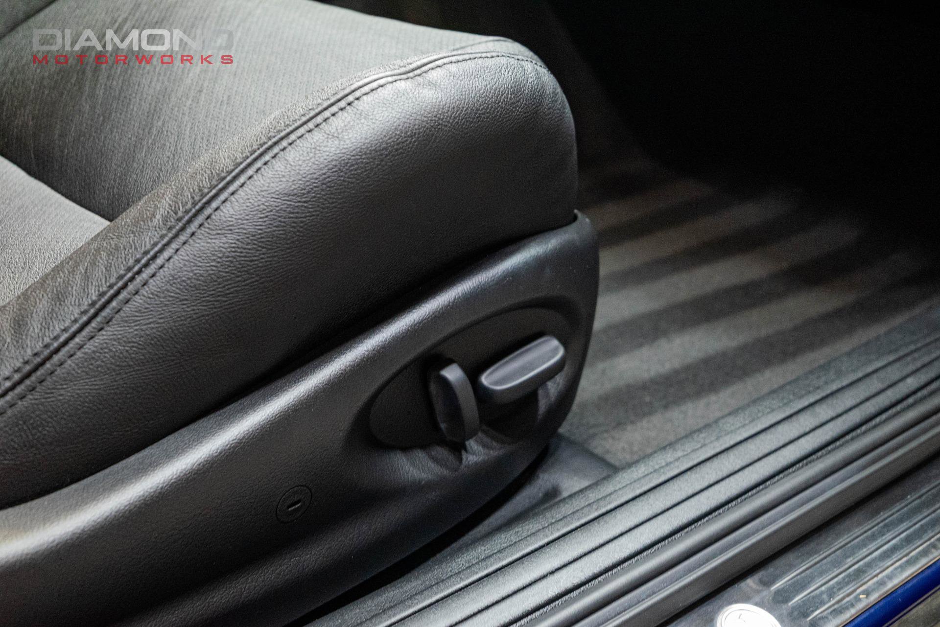 Used 2005 Pontiac GTO image 81