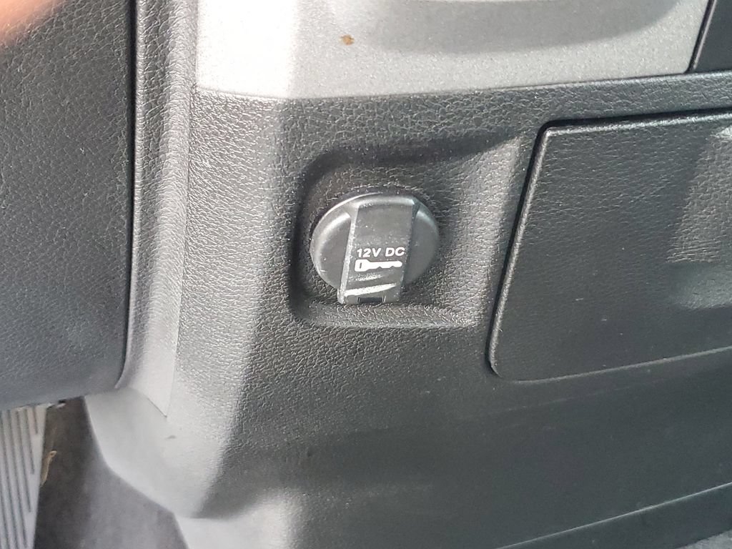 Used 2019 RAM 1500 Express w/ Express Value Package AWD/4WD image 24