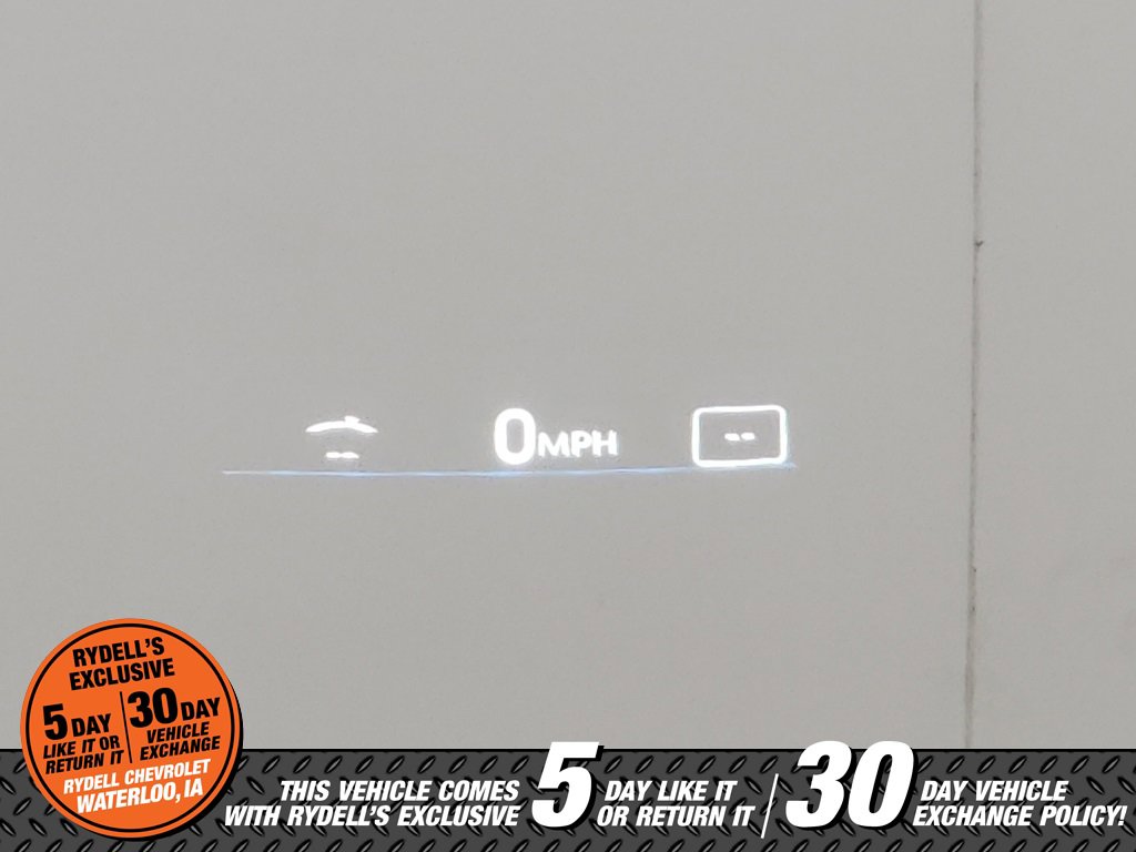 Certified 2024 Buick Envision Sport Touring image 29