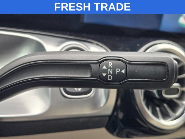 Used 2024 Mercedes-Benz GLB 250 image 29
