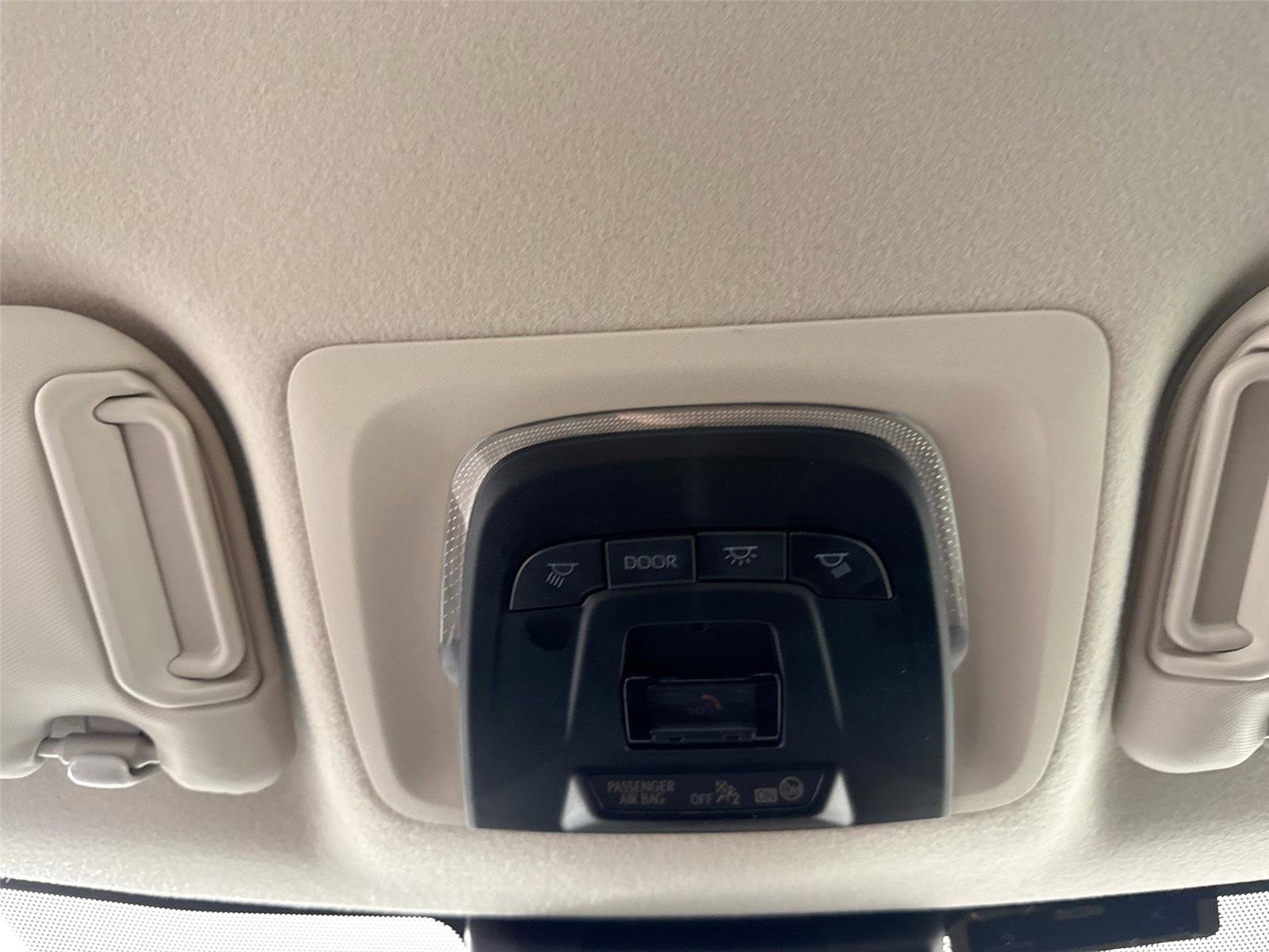 Certified 2025 Toyota Corolla LE image 6