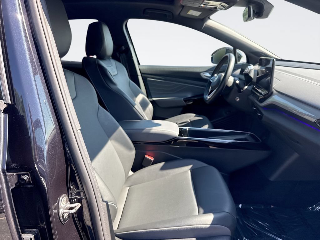 Used 2023 Volkswagen ID.4 Pro S RWD image 26