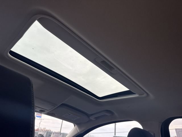 Used 2022 Ford EcoSport SE image 17