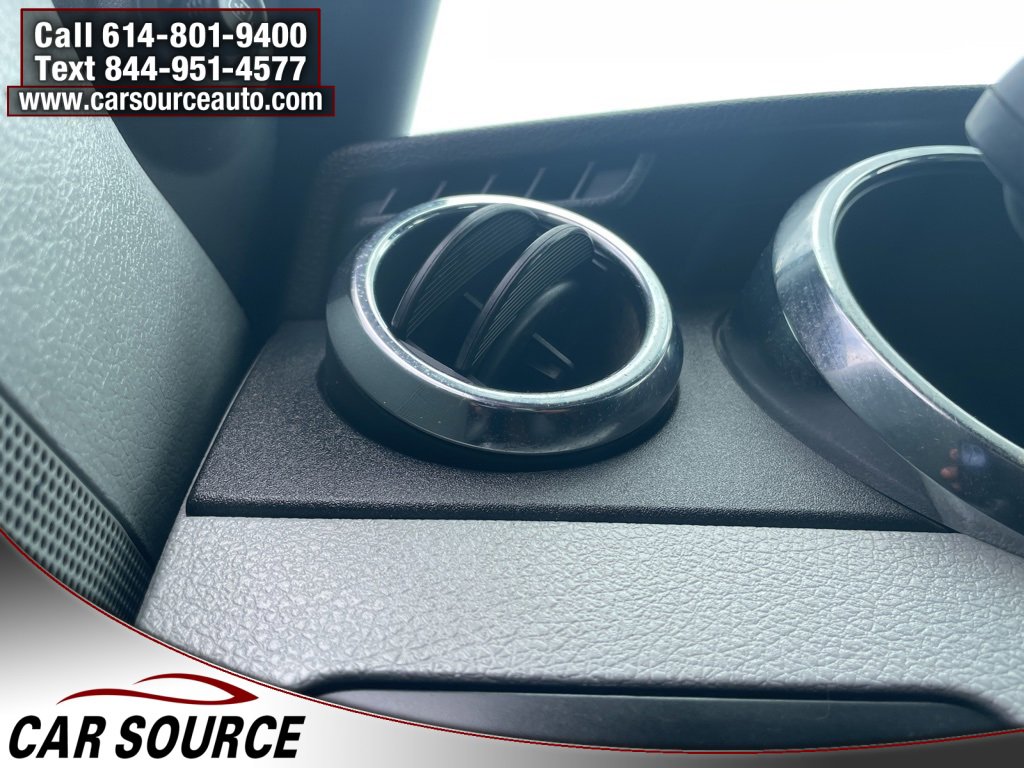 Used 2008 Ford Mustang Premium image 20