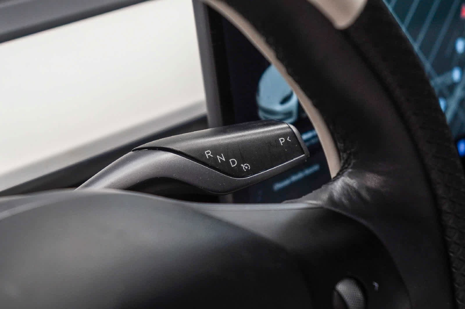 Used 2020 Tesla Model 3 Standard Range Plus RWD image 17