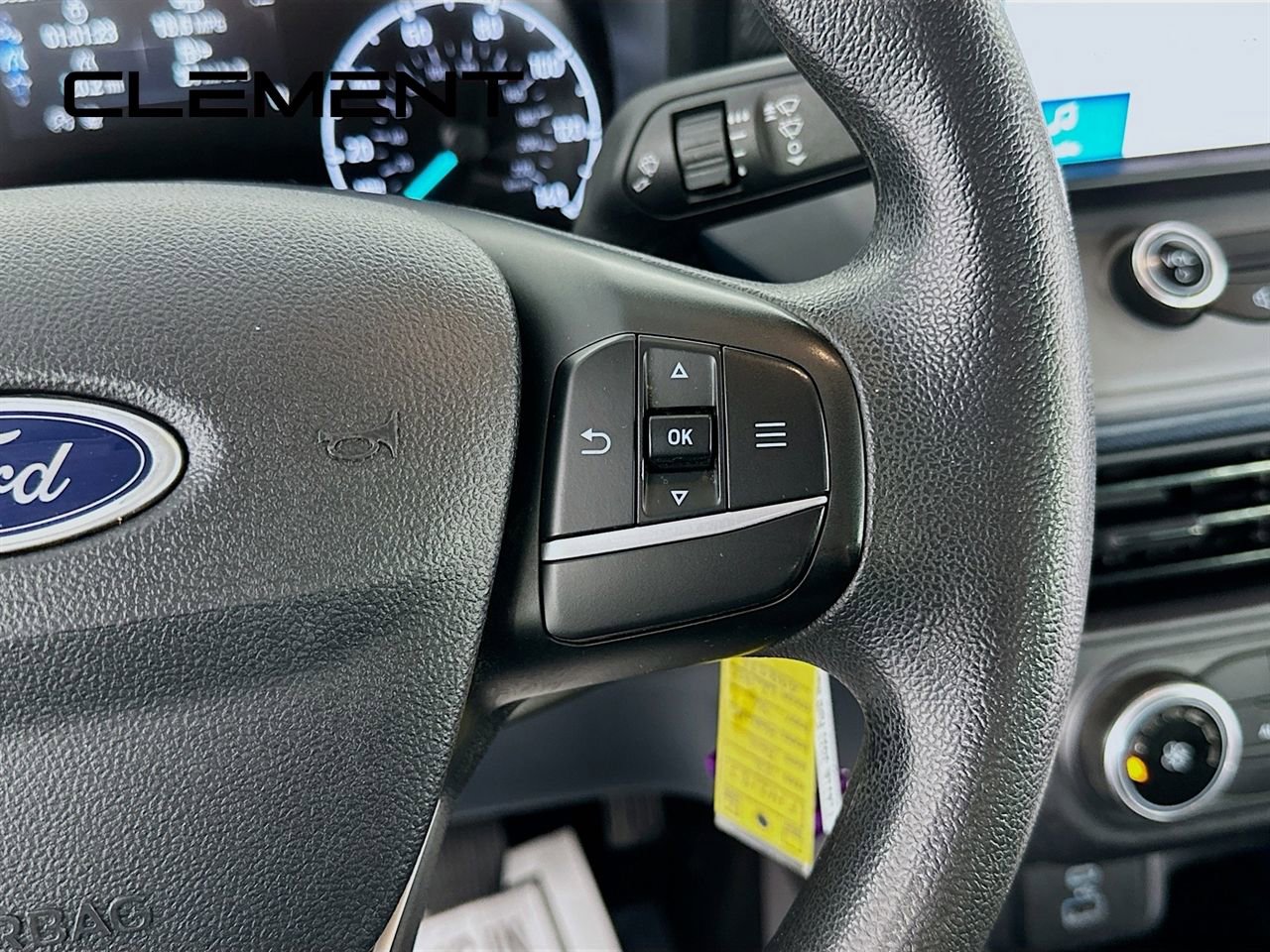 Used 2022 Ford Maverick XL image 17