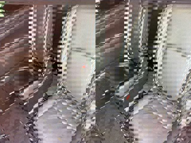 Used 2025 Honda Odyssey EX-L image 7