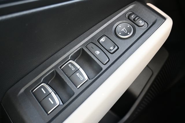 Used 2023 Honda Accord LX image 36