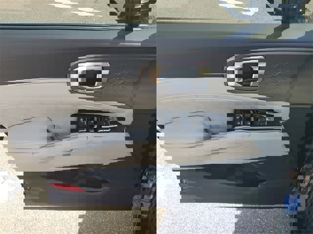 New 2026 Kia Sorento SX image 25