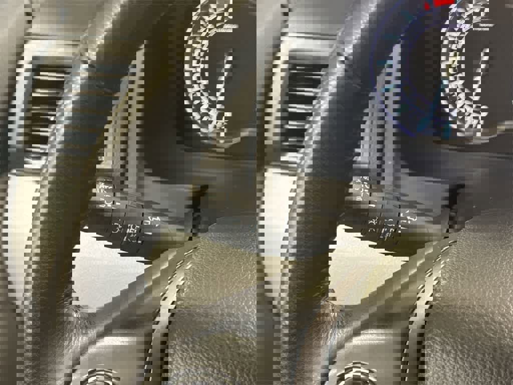 Certified 2019 Honda Ridgeline RTL image 28