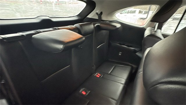 Used 2022 Toyota Highlander XLE image 32