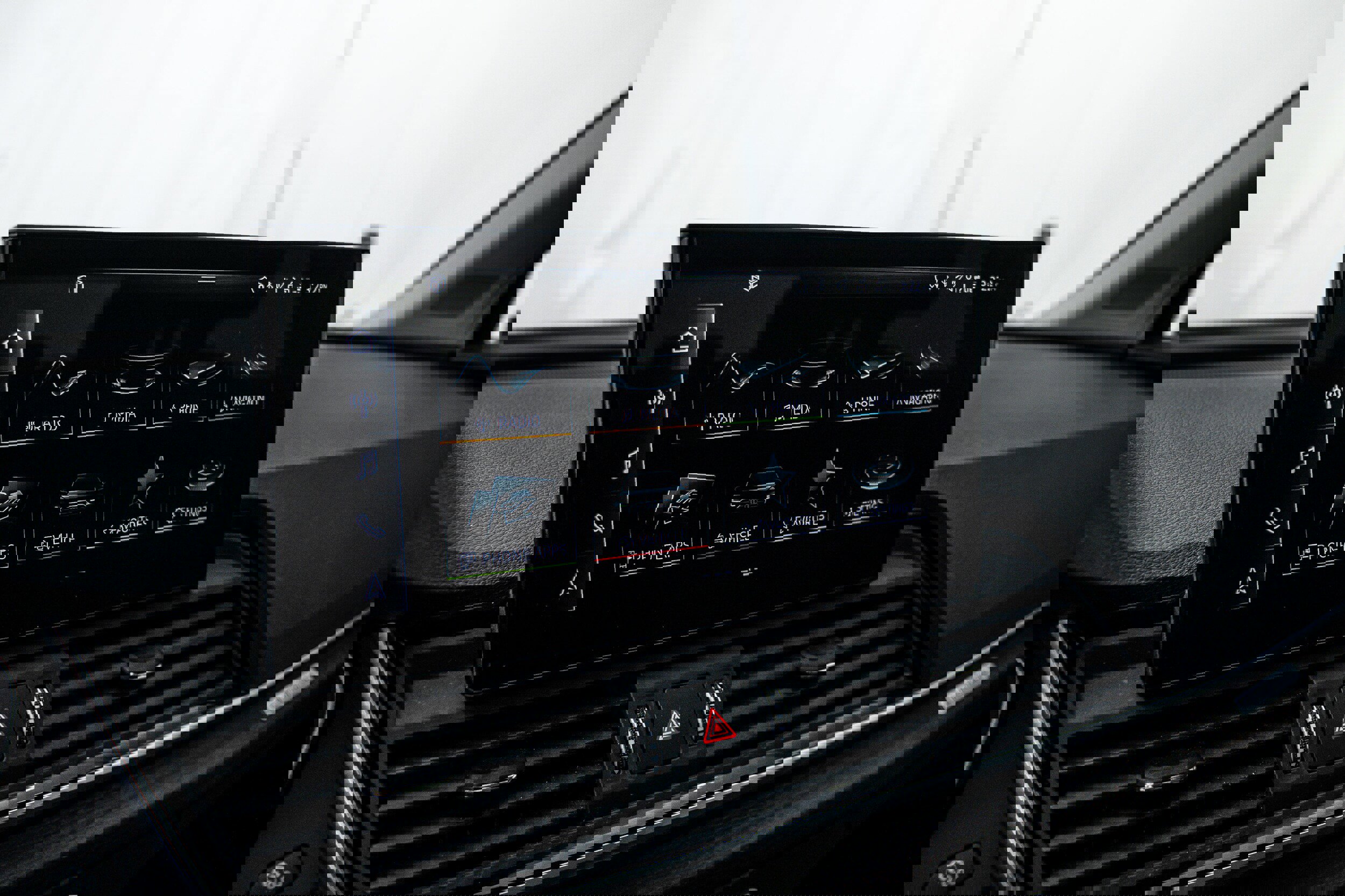 Certified 2023 Audi Q5 2.0T Premium Plus w/ Premium Plus Package image 16