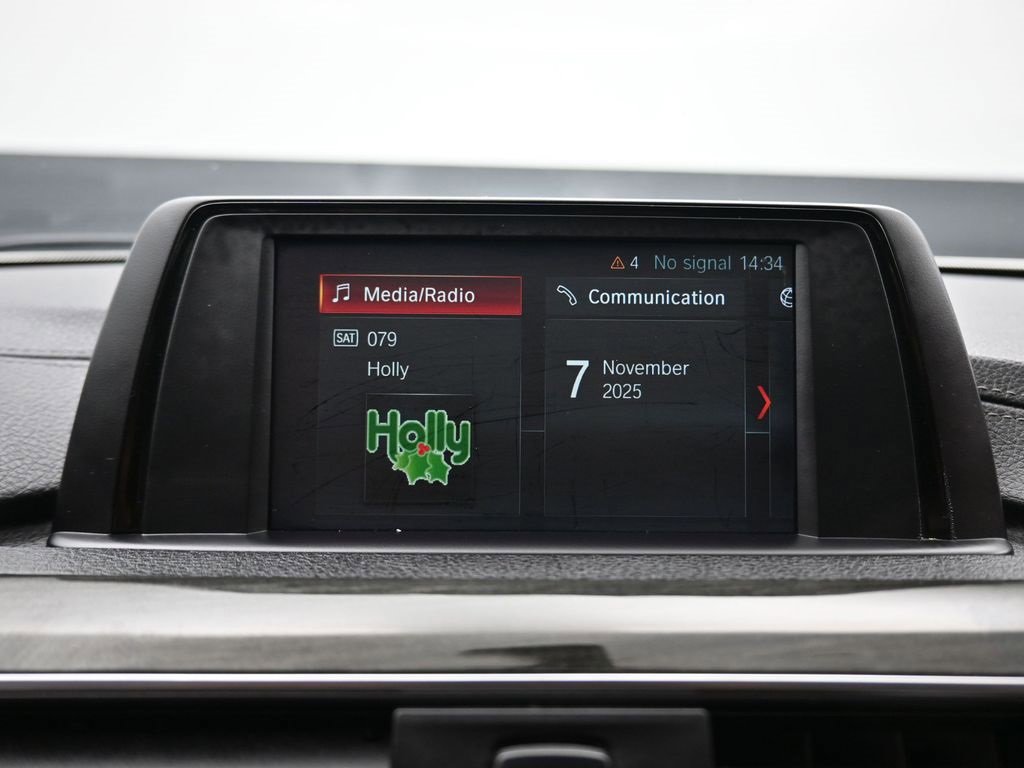 Used 2018 BMW 330e image 16