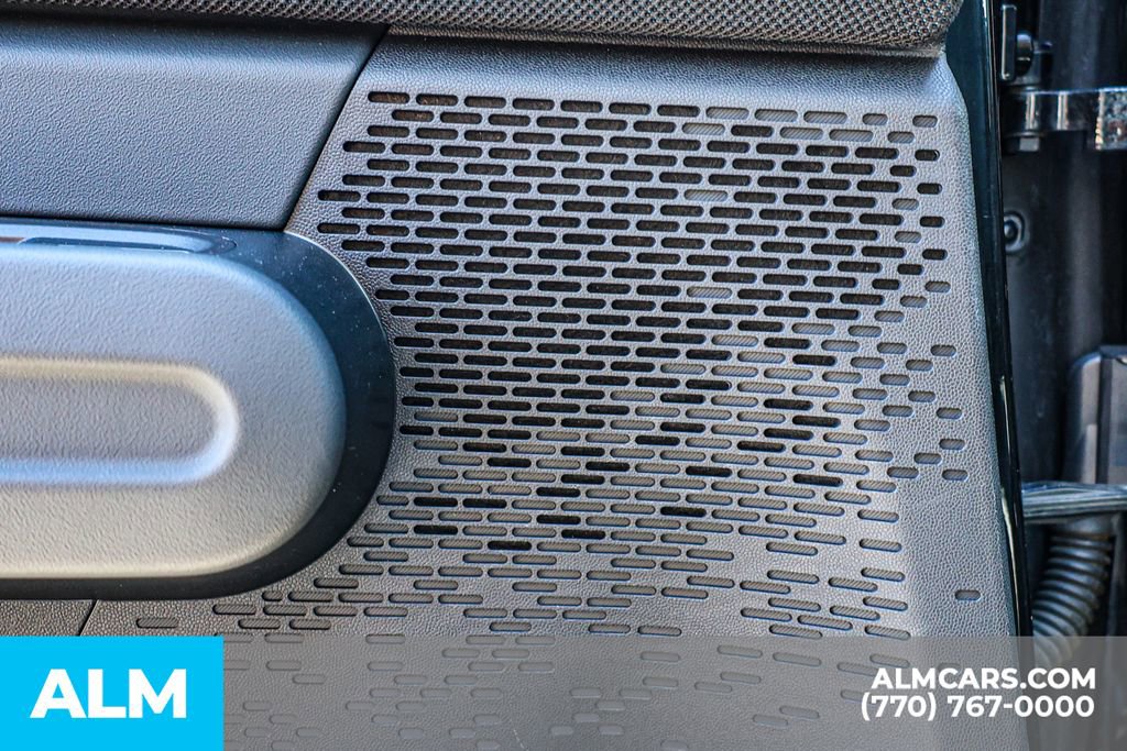 Used 2025 MINI Cooper Countryman S image 58