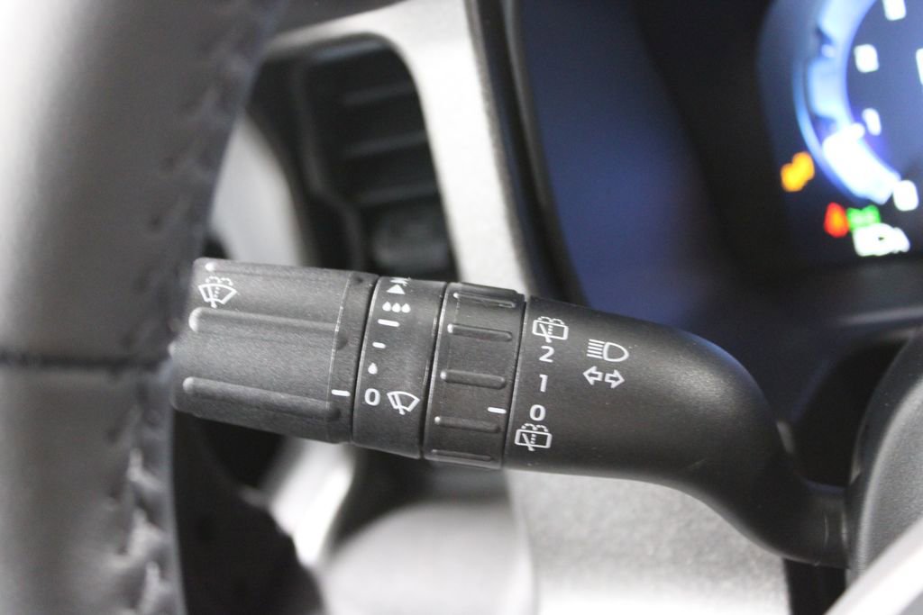 New 2025 Ford Bronco Big Bend w/ Black Diamond Package image 33