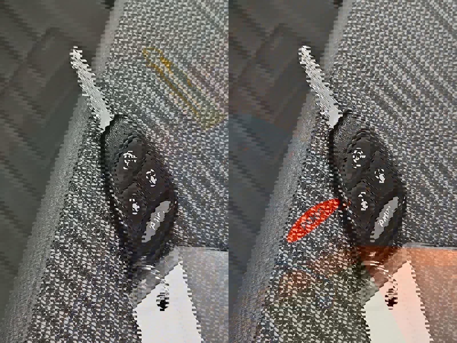 Used 2009 Dodge Ram 3500 Truck SLT w/ Popular Equipment Group image 36