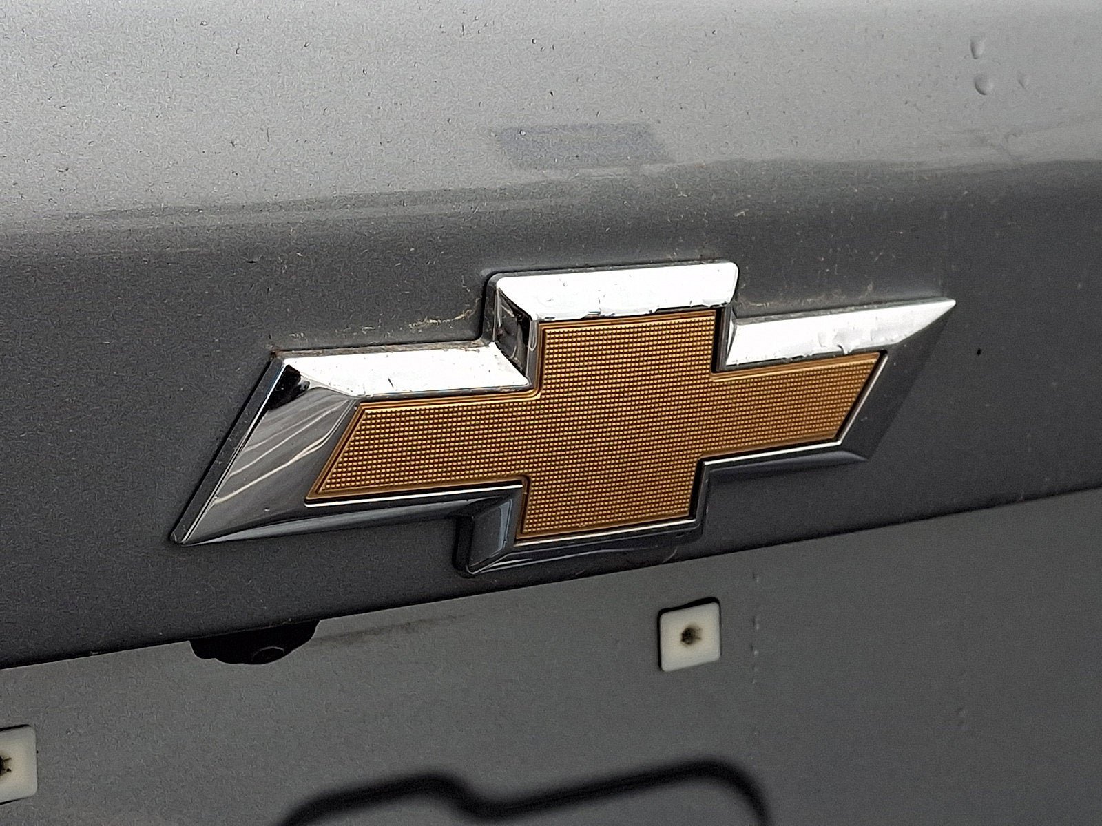 Used 2025 Chevrolet Equinox LT AWD/4WD image 30