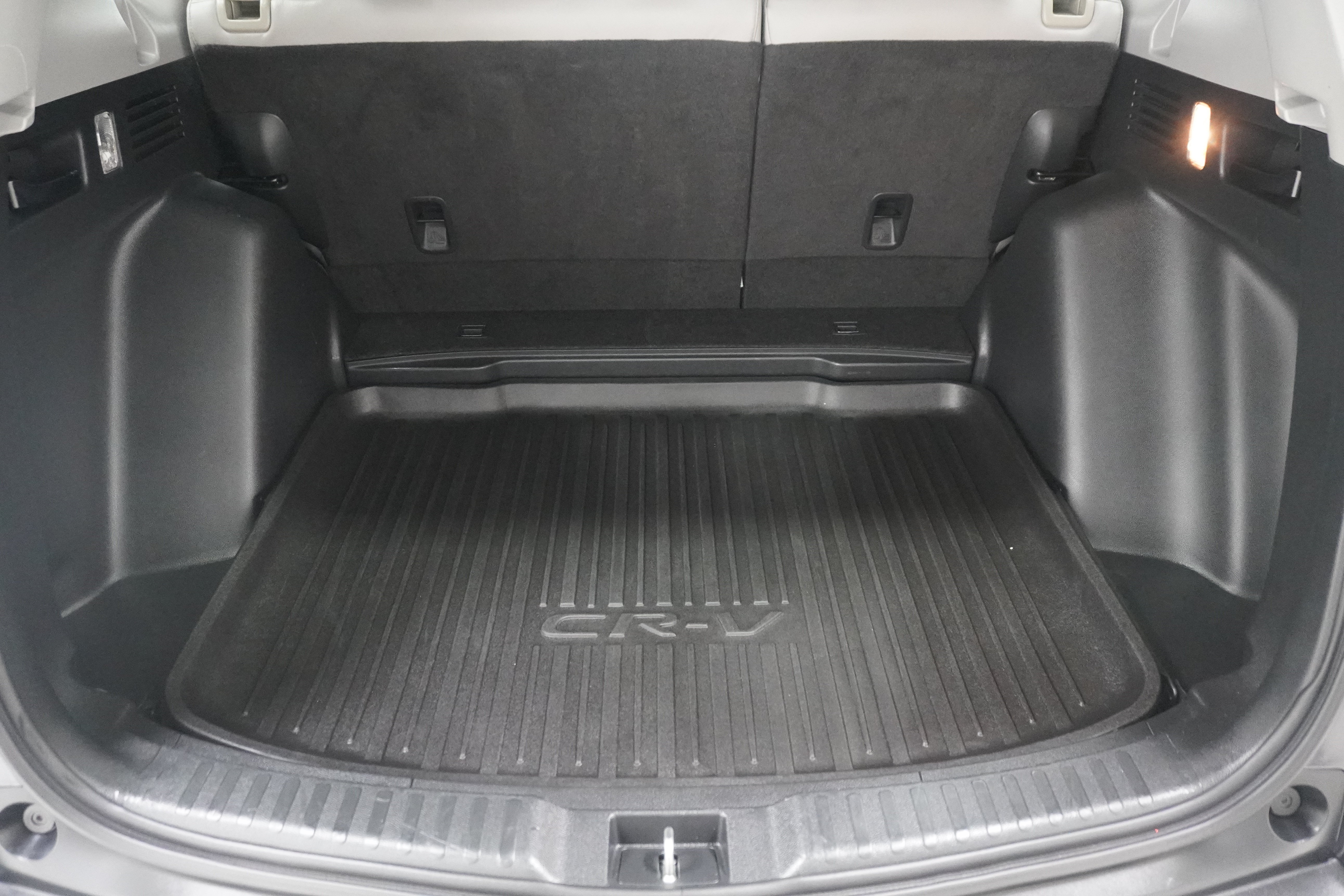 Used 2017 Honda CR-V EX-L image 24