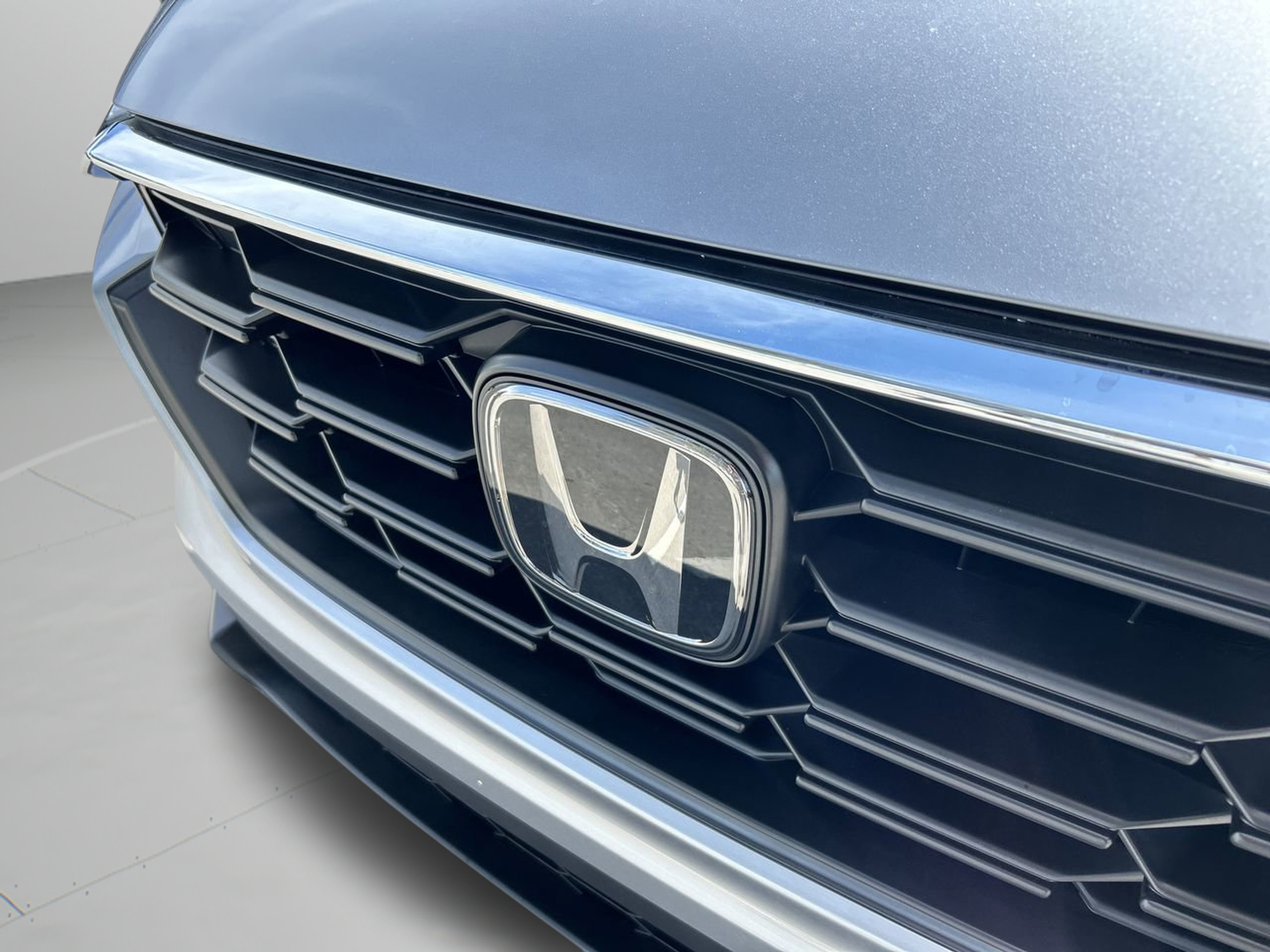 Certified 2024 Honda CR-V LX image 30