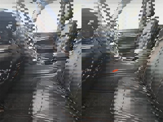 Used 2021 Jeep Grand Cherokee L Limited image 9