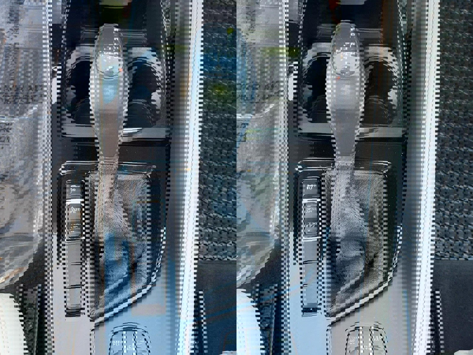 Used 2018 BMW X2 sDrive28i w/ M SportX Package image 27