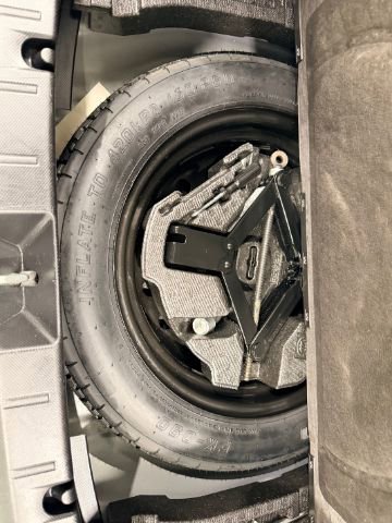 Used 2019 Subaru Crosstrek 2.0i Limited w/ Moonroof Package w/Navigation AWD/4WD image 25