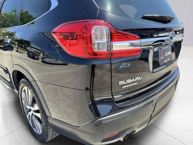 Used 2019 Subaru Ascent Touring AWD/4WD image 14