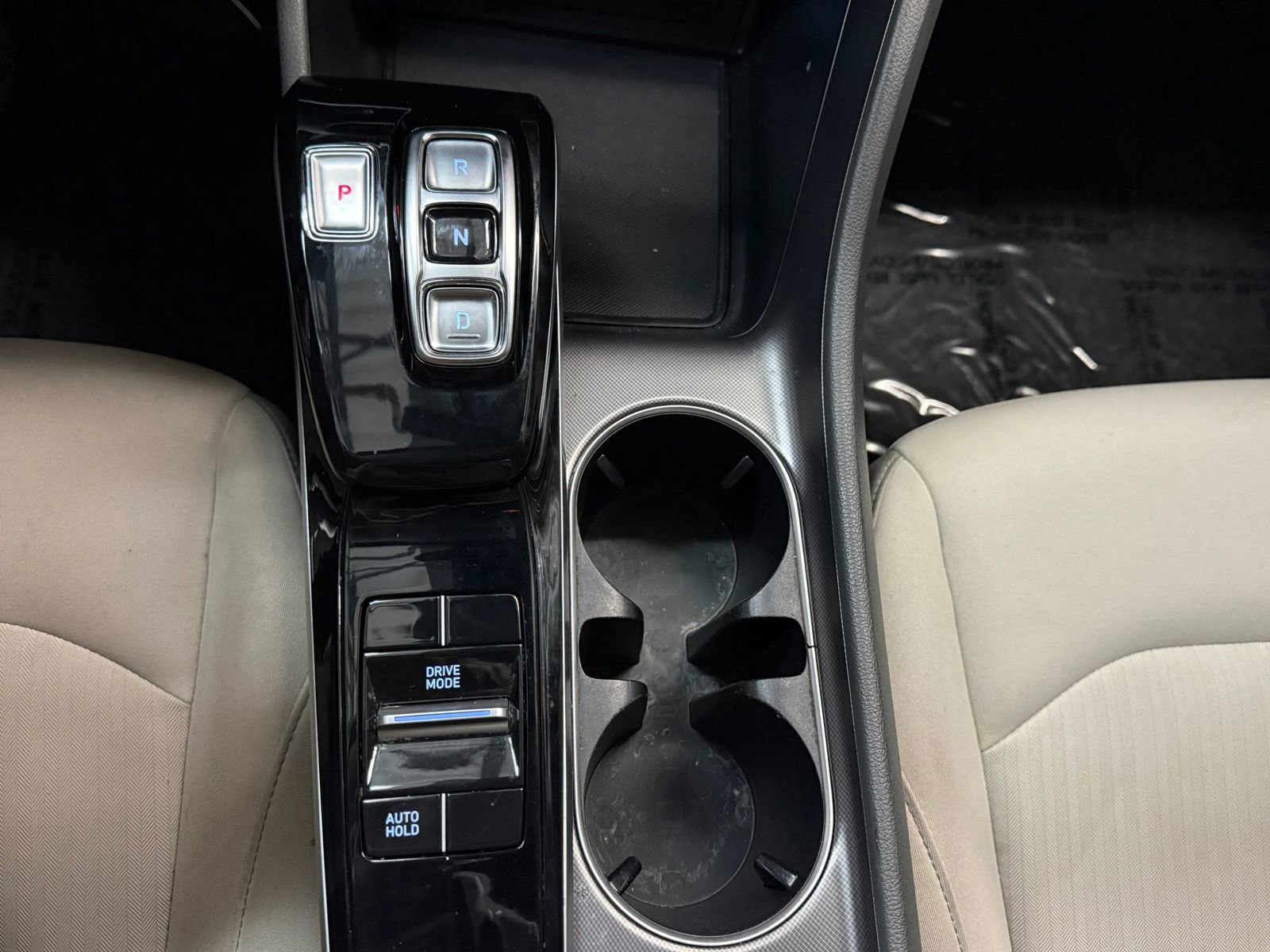 Used 2022 Hyundai Sonata SE w/ Cargo Package image 33