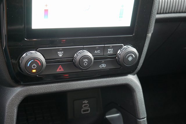 New 2025 Ford Ranger XLT w/ Technology Package image 21