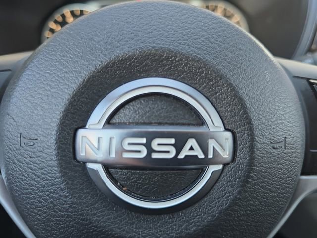Used 2024 Nissan Altima 2.5 SV image 5