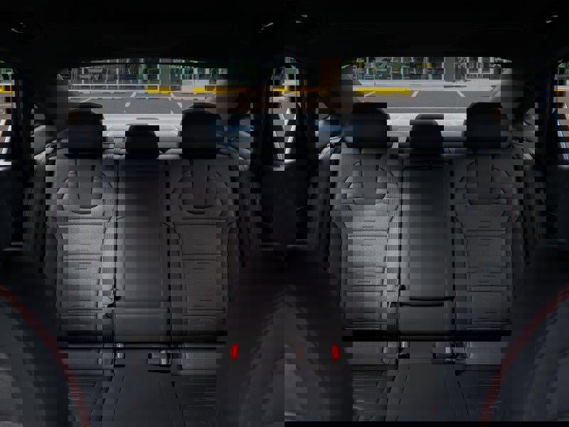 New 2026 Hyundai Sonata N Line image 42