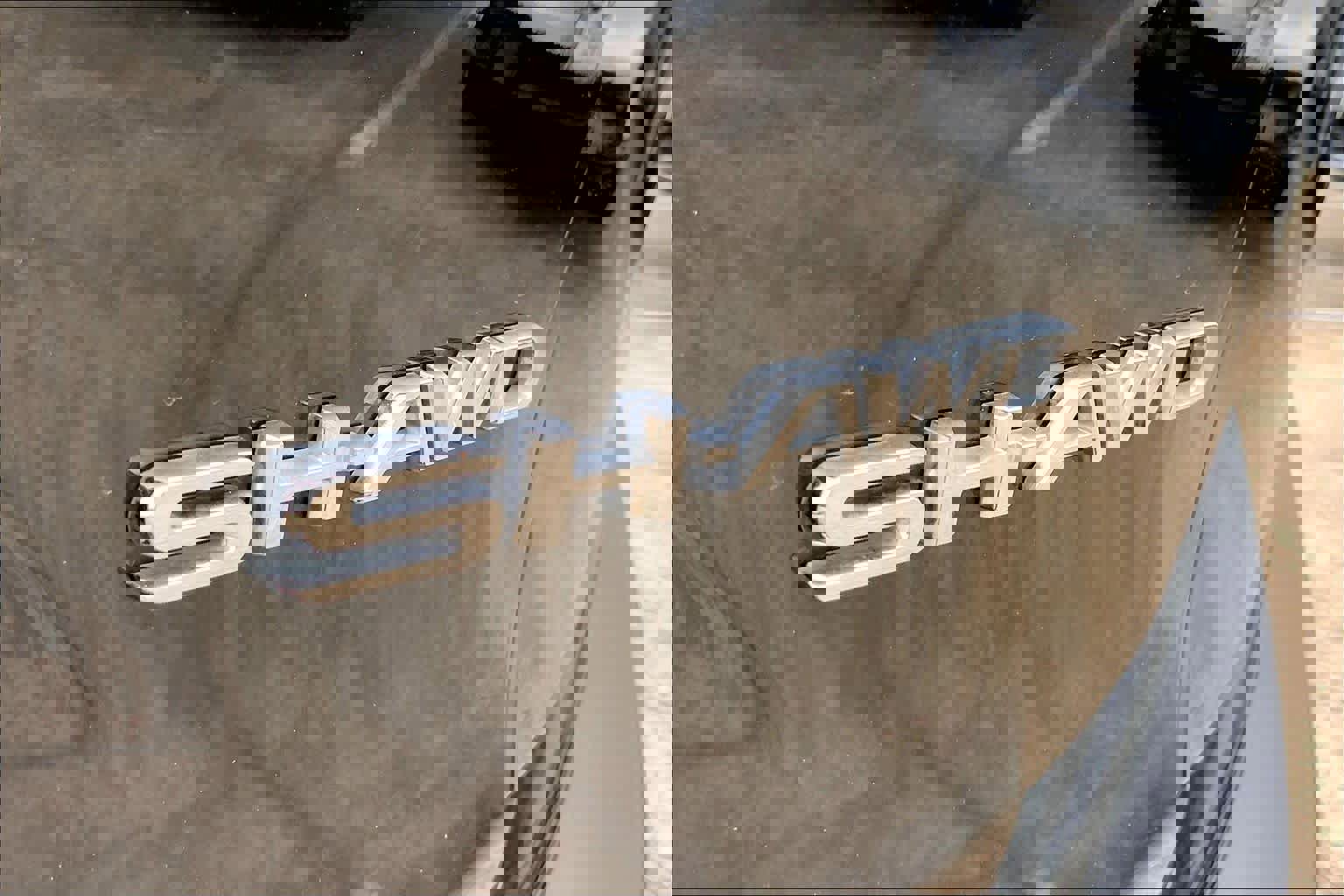 Used 2024 Acura RDX A-Spec image 10