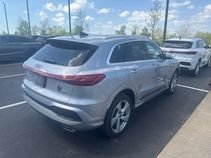 Used 2025 Audi Q5 Premium Plus AWD/4WD image 6