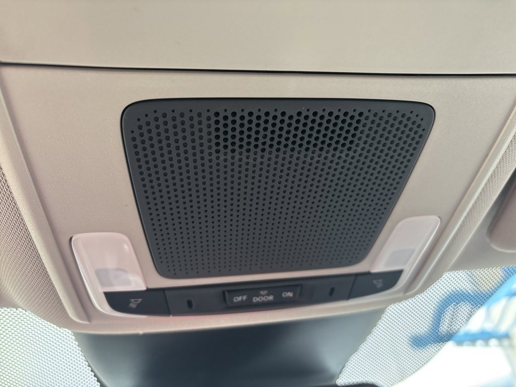 New 2025 Honda Pilot EX-L image 38